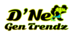 D' Nex Gen Trendz