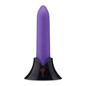 Nu Sensuelle Point Bullet - Purple