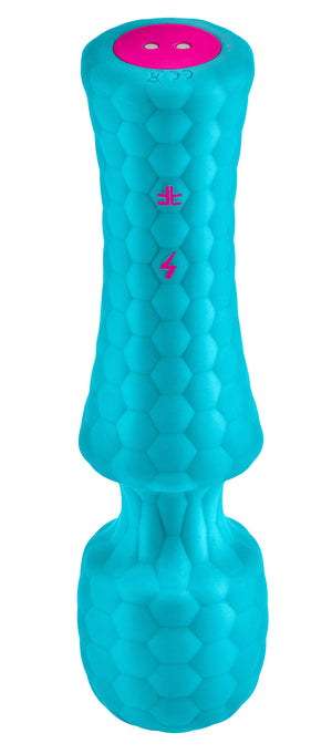 Ultra Wand Mini - Turquoise