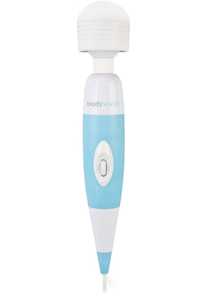 Bodywand Original Massager - Black