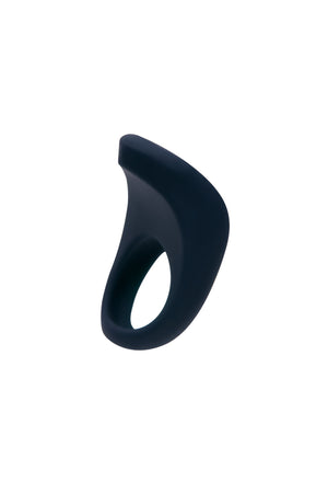 Drive Vibrating Ring - Just Black