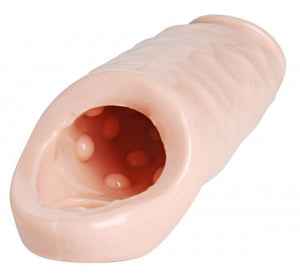 Really Ample Penis Enhancer - Xl