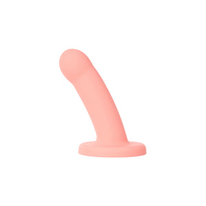 Nexus Collection - Nyx - 5 Inch Silicone Dildo