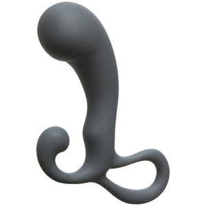 Optimale P Massager - Slate