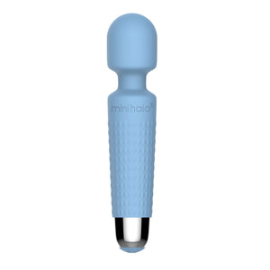 Mini Halo Wireless 20x - Minty Green