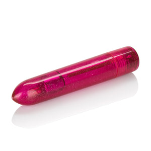 Shane's World Sparkle Bullet - Pink