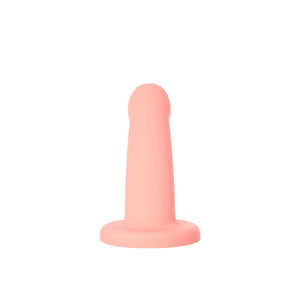 Nexus Collection - Nyx - 5 Inch Silicone Dildo