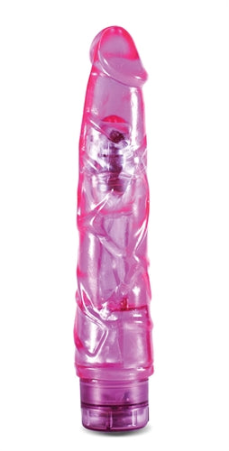 Cock Vibe #1 - Pink/Purple