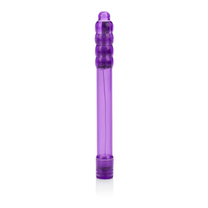 Slender Sensations - Purple