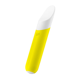 Ultra Power Bullet 7 - Yellow