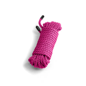 Bound - Rope - Pink/Purple