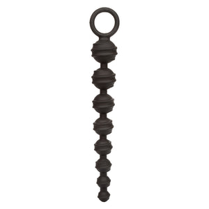 Colt Power Drill Balls - Black