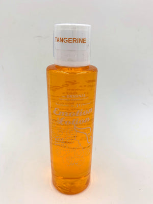 Emotion Lotion - Passion Fruit - 4 Fl. Oz.