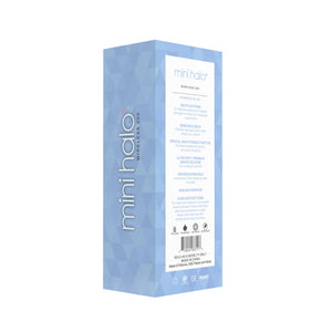 Mini Halo Wireless 20x - Minty Green