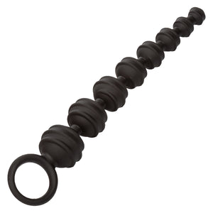 Colt Power Drill Balls - Black