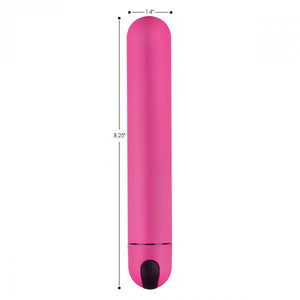 Bang XL Bullet Vibrator - Black