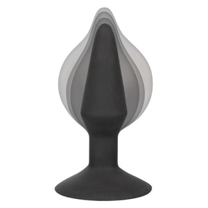 Medium Silicone Inflatable Plug