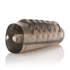 Bigger and Better Hotrod Enhancer - Clear