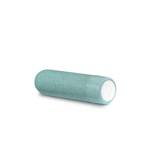 Gaia  Eco Rechargeable Bullet - Aqua