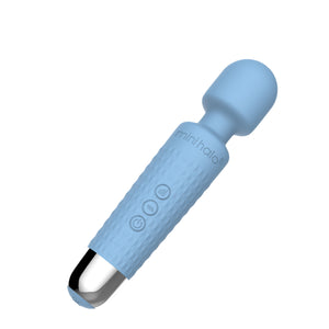 Mini Halo Wireless 20x - Minty Green