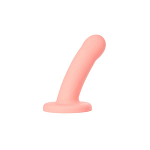 Nexus Collection - Nyx - 5 Inch Silicone Dildo