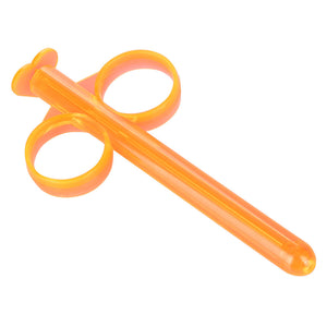 Lube Tube - Orange