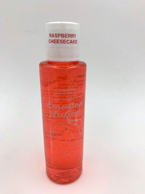 Emotion Lotion - Banana - 4 Fl. Oz.