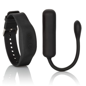 Wristband Remote Petite Bullet