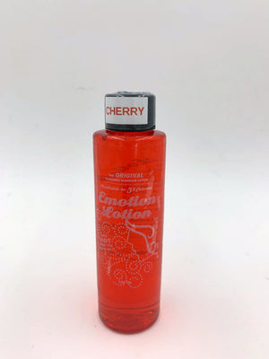 Emotion Lotion - Blueberry - 4 Fl. Oz.