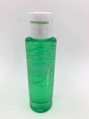 Emotion Lotion - Cinnamon - 4 Fl. Oz.