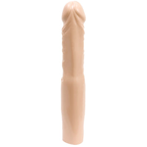 Cock Master Penis Extension