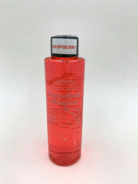 Emotion Lotion - Blueberry - 4 Fl. Oz.