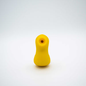 Lucky Duck Suction Stimulator