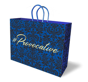 Kissable Gift Bag