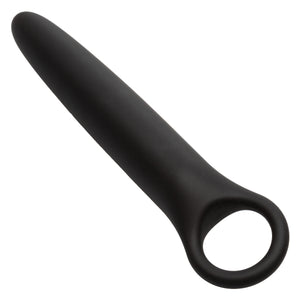 Boundless Dilator Trio - Black