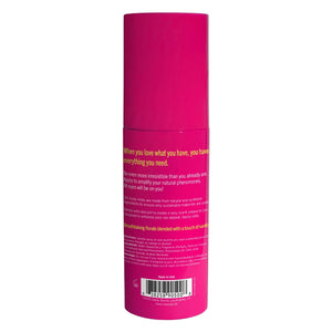Love All of Me - Pheromone Fragrance Mists 3.35 Oz