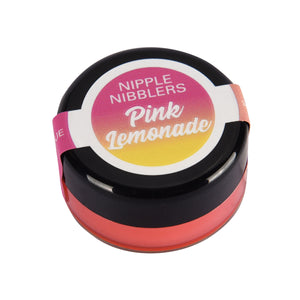 Nipple Nibblers Tingle Balm - Melon Madness - 3gm Jar