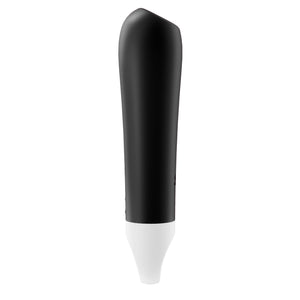 Ultra Power Bullet 2 - Black