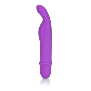 Shane's World Bedtime Bunny - Purple