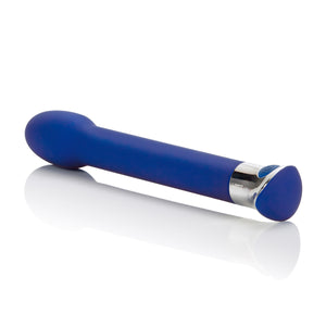 10-Function Risque Tulip - Black/Blue