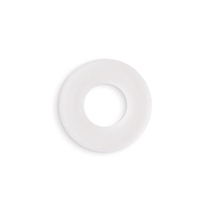 Firefly - Bubble Ring - Medium - White
