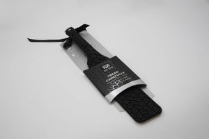 Sei Mio - Tyre Paddle - Black