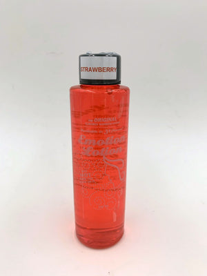 Emotion Lotion - Blueberry - 4 Fl. Oz.