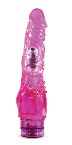 Cock Vibe #4 - Pink/Purple