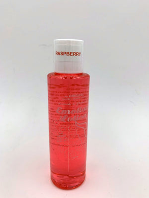 Emotion Lotion - Blueberry - 4 Fl. Oz.