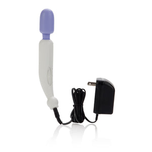 Mini Miracle Massager