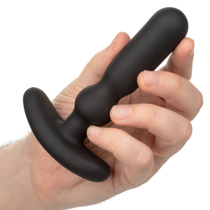 Colt Rechargeable Anal-T - Black