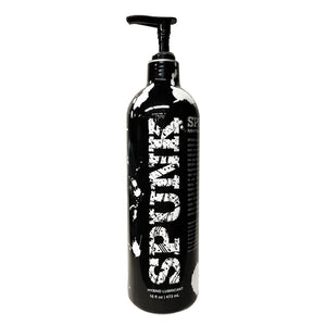 Spunk Lube Hybrid Pump 16 Fl Oz