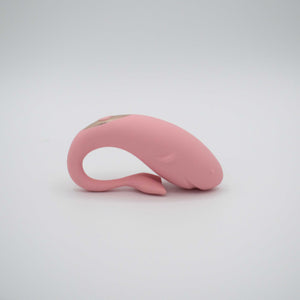 Orcasm Remote Controlled Wearable Egg Vibrator
