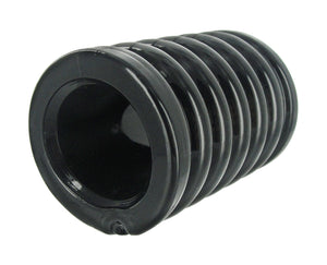 Spiral Ball Stretcher - Black